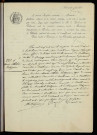 D 1901-1912