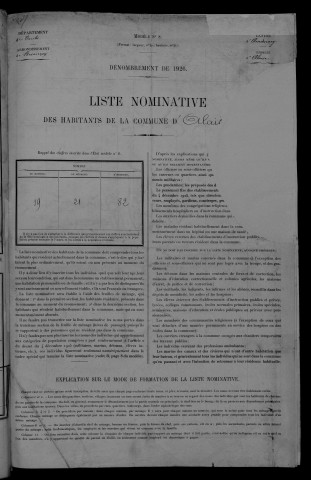 1926