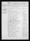 1853-1862