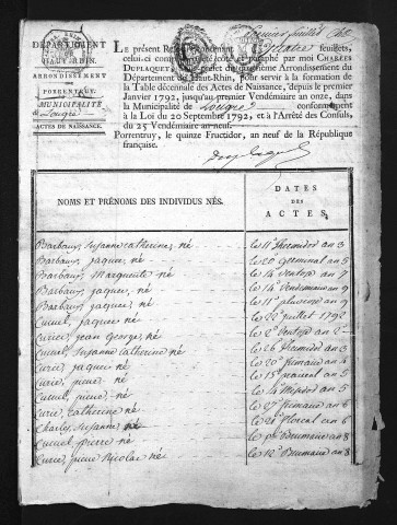 1793-1802