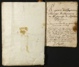 BMS 1685-1792