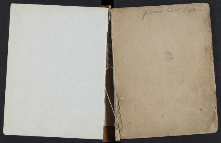 B 1641-1649