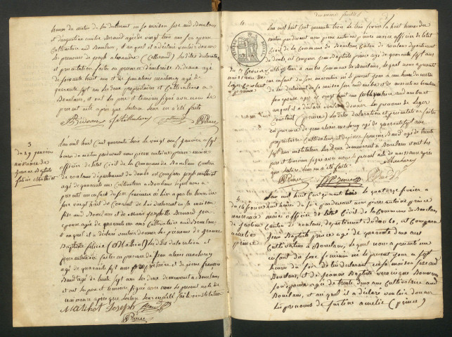 NMD 1843-1852