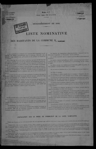 1936