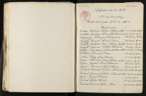 1943-1952