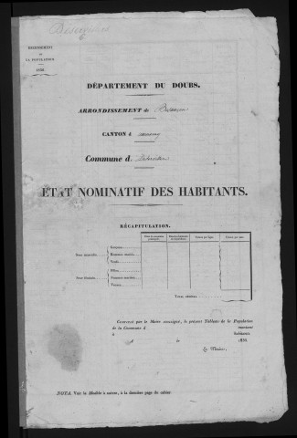 1836