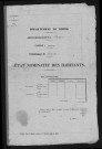 1836