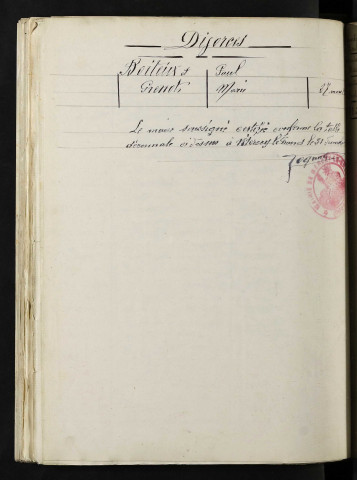 1933-1942
