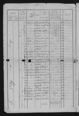 1846