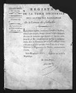 1793-1802