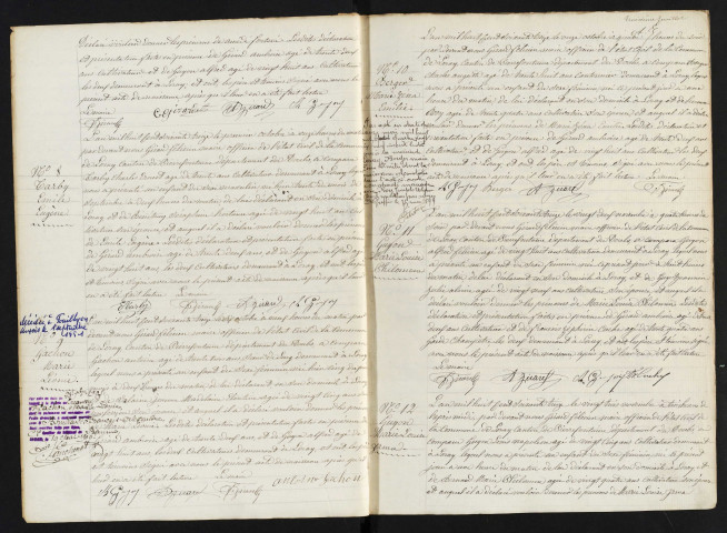 N 1873-1882