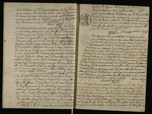 N 1843-1872