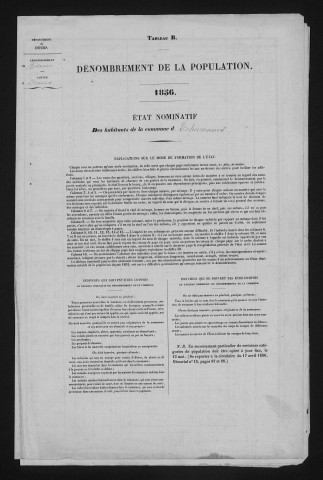 1856