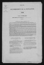1856