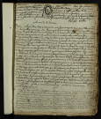 D 1793-1842