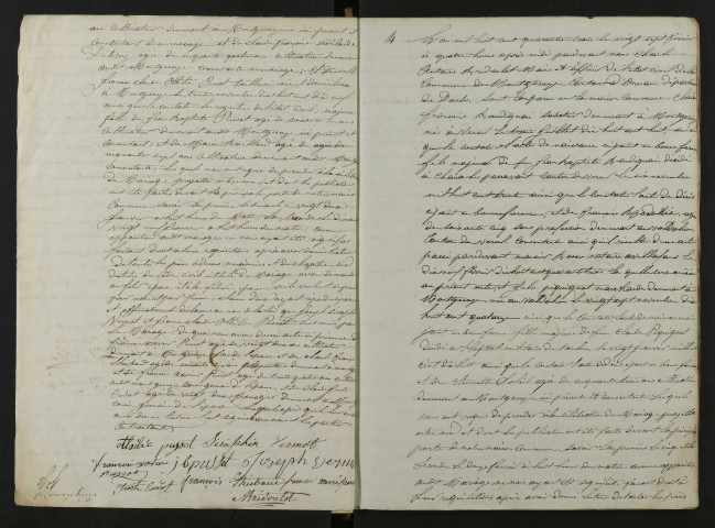 M 1843-1872