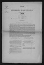 1866