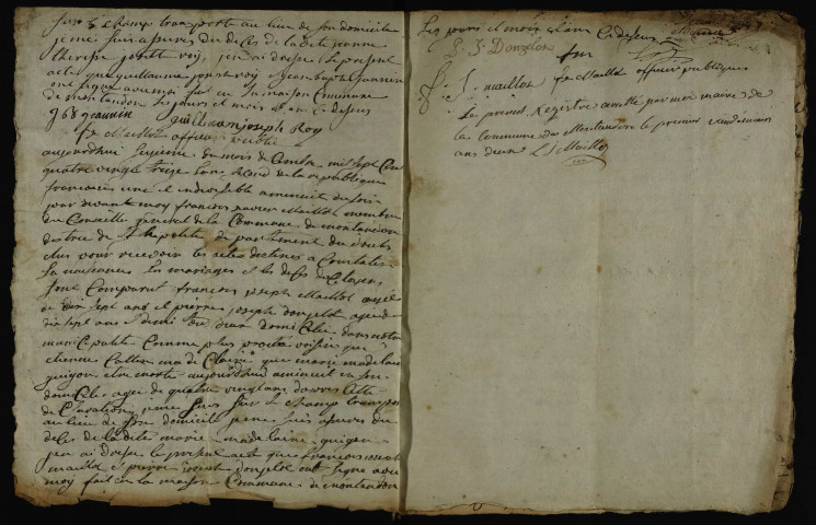 N 1793-1838