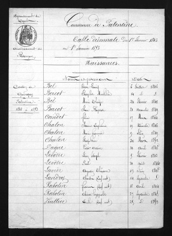 1843-1852