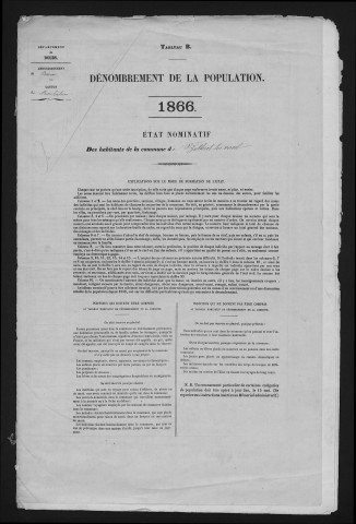 1866