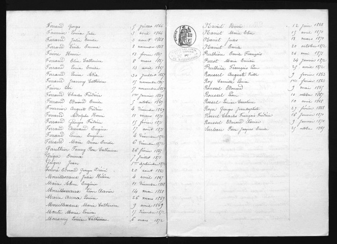 1863-1872