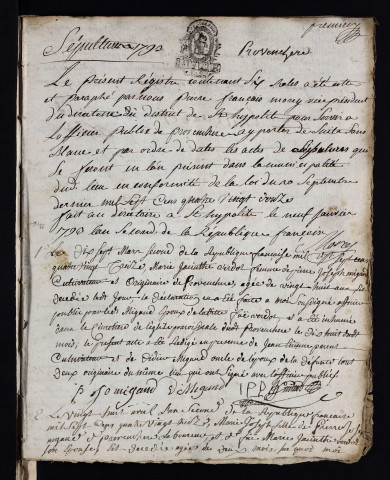D 1793-1841