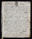 D 1793-1841
