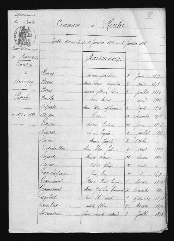 1873-1882