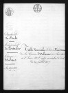 1813-1822