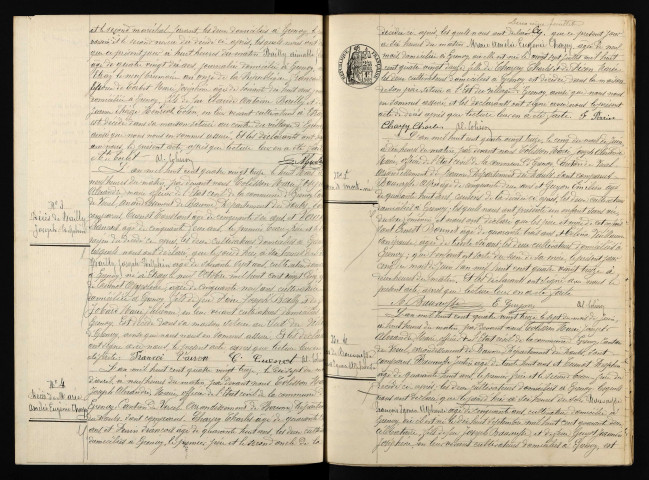 D 1893-1912