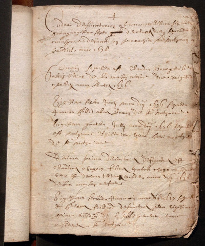 S 1589-1665