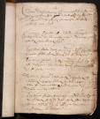 S 1589-1665