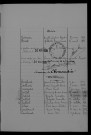 1923-1932