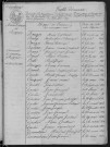 1803-1812