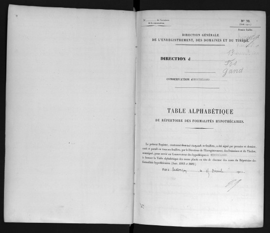 Volume n°22
