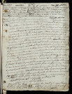 M 1793-1825