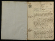 NMD 1861-1880