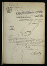 M 1843-1872