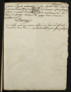 N 1793-1842