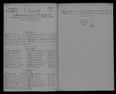 1913-1922