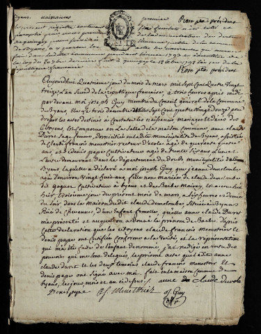 N 1793-1842
