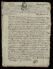 N 1793-1842