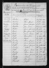 1823-1832