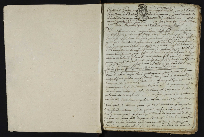 D 1793-1842