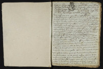 D 1793-1842
