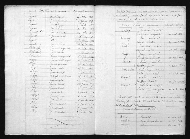 1813-1822