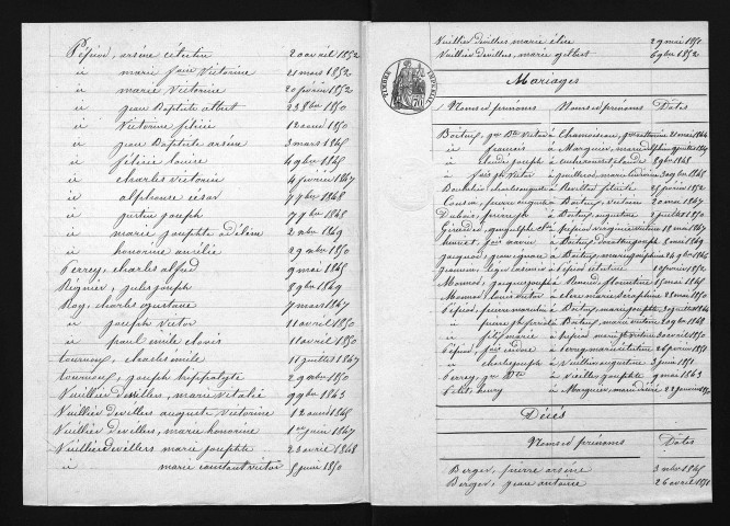 1843-1852