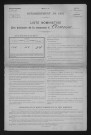 1891