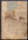M 1642-1667