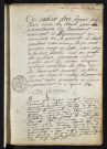 BMS 1685-1724